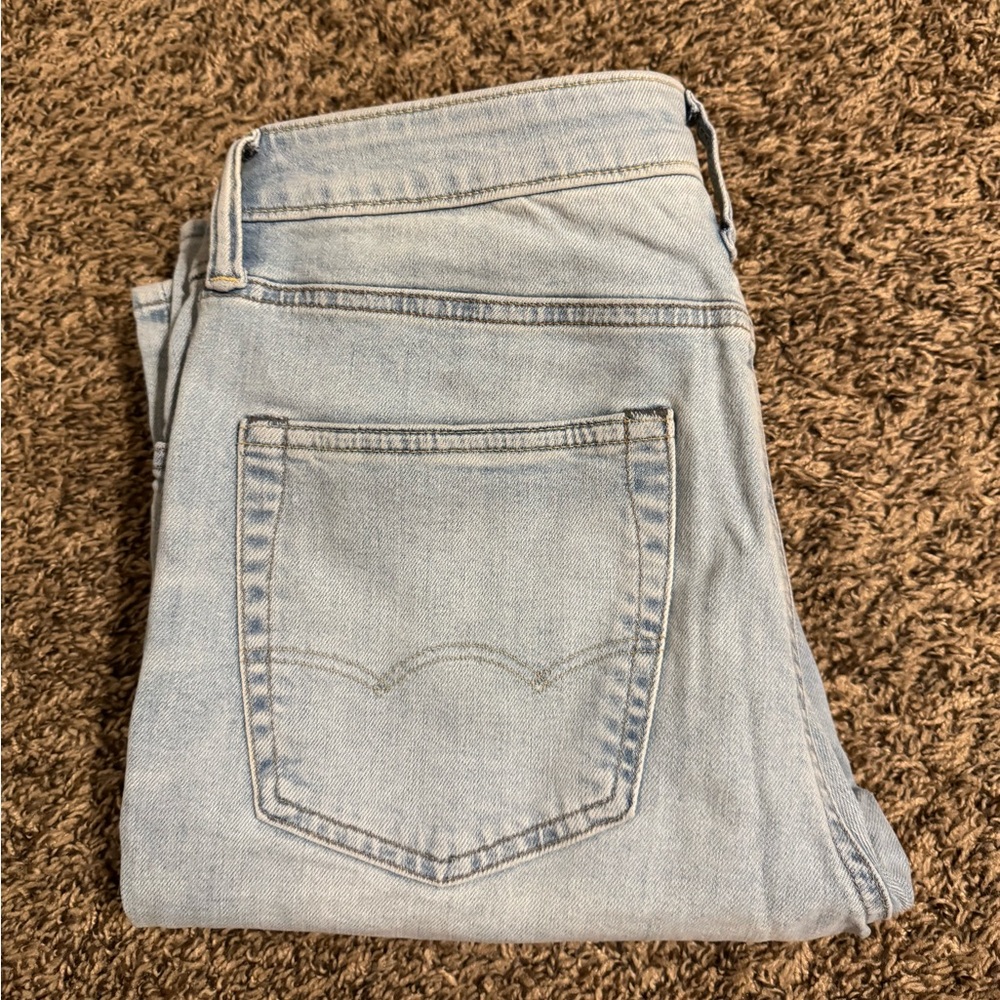 Men’s American Eagle Jeans